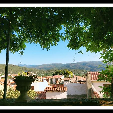 La Belle D'Ame - Guest House Prades  Kültér fotó